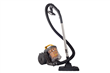 Aspiradora Solac Multicyclonic 700 wats AS3261